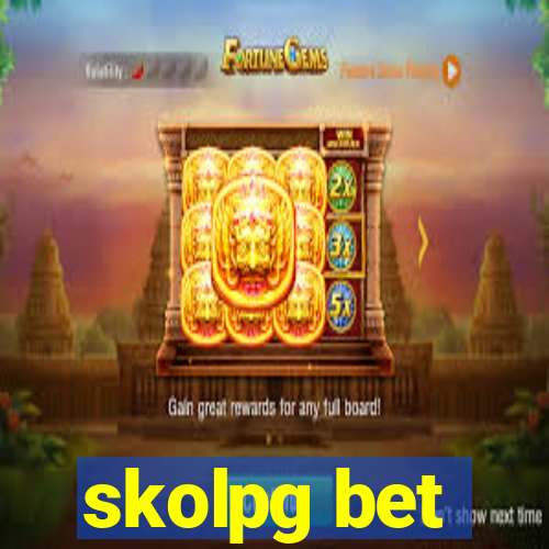 skolpg bet